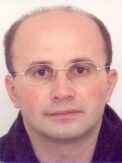  Enes (Muhamed) Čovrk