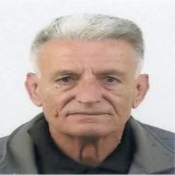 Drago  Alilović