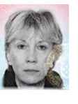 Aida   Krkbešević -dje. Fidahić