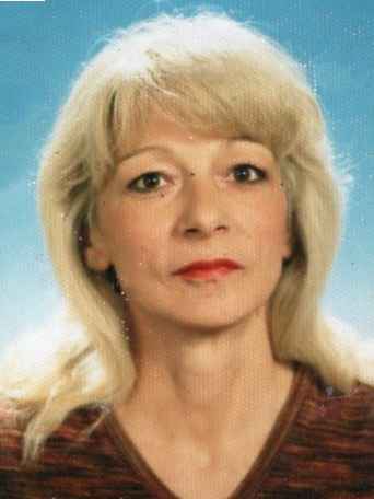 Sofija  Sijerčić -dje. Koro