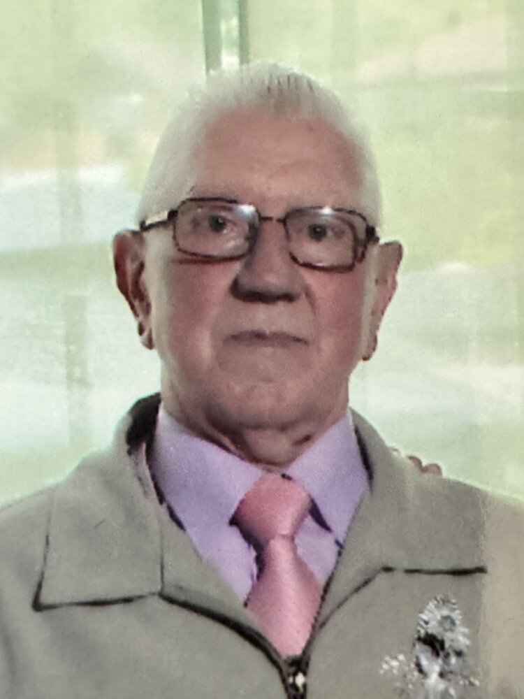 Safet (Šefko) Raković