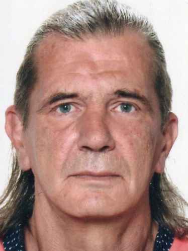 Danijel  Marković