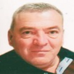 Goran  Marinčić