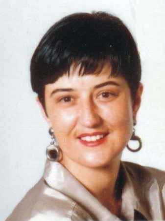 Nermica (Mensuda) Kurtović