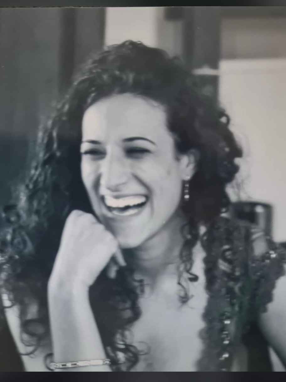 Arijane   Mujanović