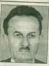  Alija (Ibre)  Agić