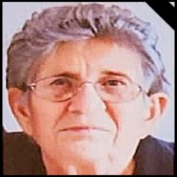 Vinka  Slišković