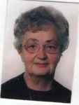 Zorka    Trnčić -dje.  Đuran