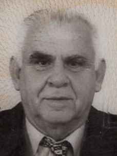 Ivan  Dujmović