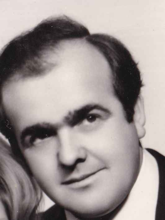 Muhamed (Kasim) Hadžiabdić
