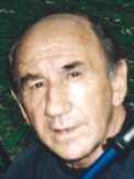 Enver   Kapetanović
