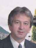 Mustafa (Hadži Hasan-Beg) Resić