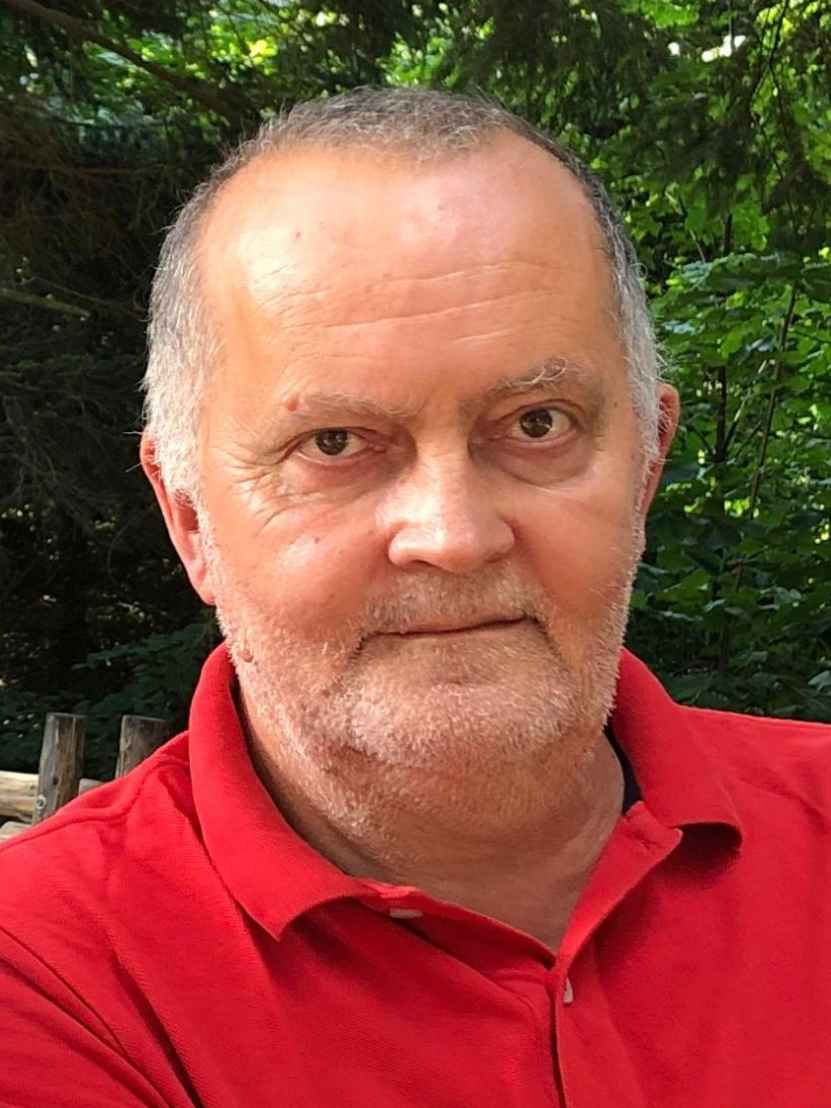Muamer  Čengić