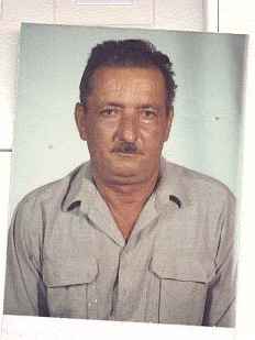  Dobroslav - Slavko    Pandžić
