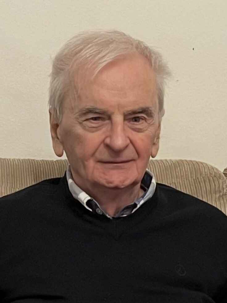  Halid (Osman)  Jamakosmanović