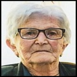 Anđa  Vrakić