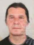 Faruk (Mušan) Kadrović