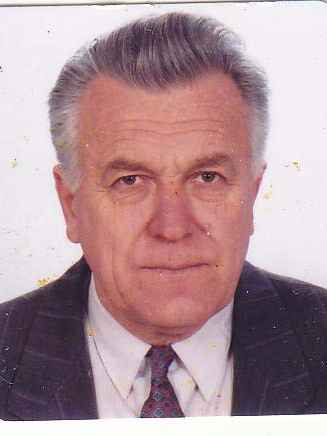 Šaćir (Mustafe)  Jukić