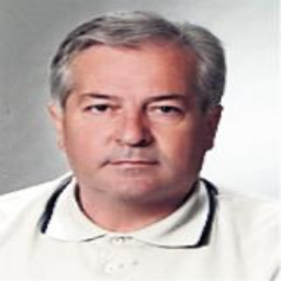Mesud (Adema) Omerspahić