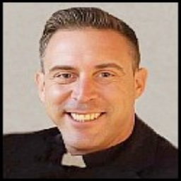 Don Anđelko Petar  Bartulica