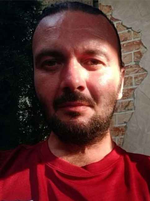  Sejid (Osman) Gušo
