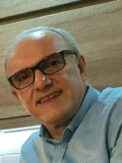 Osman (Omer) Šošo