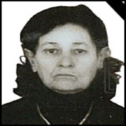 Ivka  Glavina