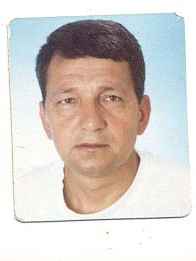 Hamdija  Omić
