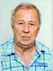 Senad  Kovačić