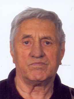 Džemal  (Adem) Olovčić