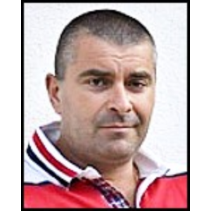Josip  Turudić