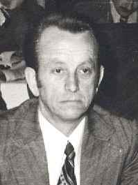 Ibrahim (Mustafa) Hurem