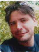 Zlatko  Arifhodžić