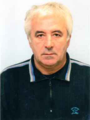  Dragan-Mufla  Omanović