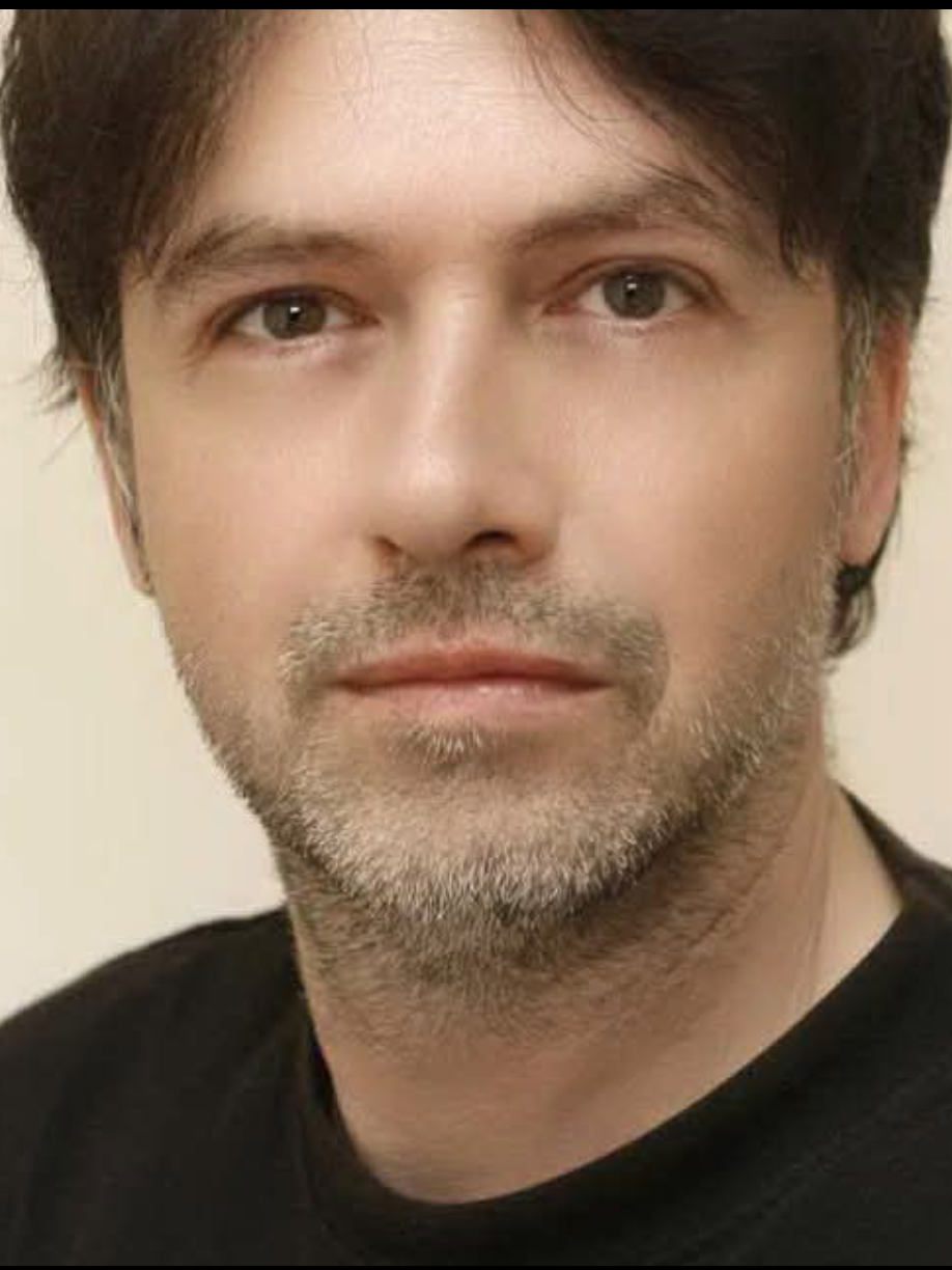 Boris  Jovanović