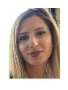 Aida   Softić