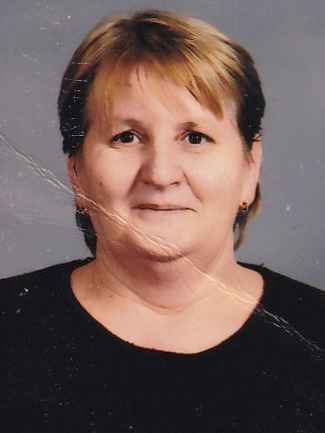 Emina  (Mumin) Smajilagić -dje. Količić