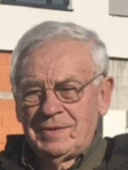 Sulejman (Suljo) Šurković
