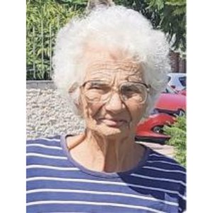 Zlata  Andrić -dje. Markić