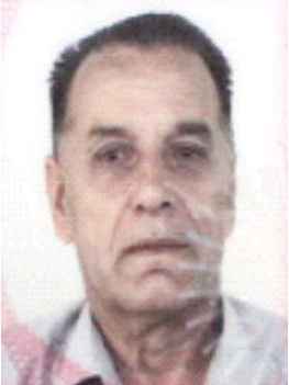  Mustafa  Starogorčić