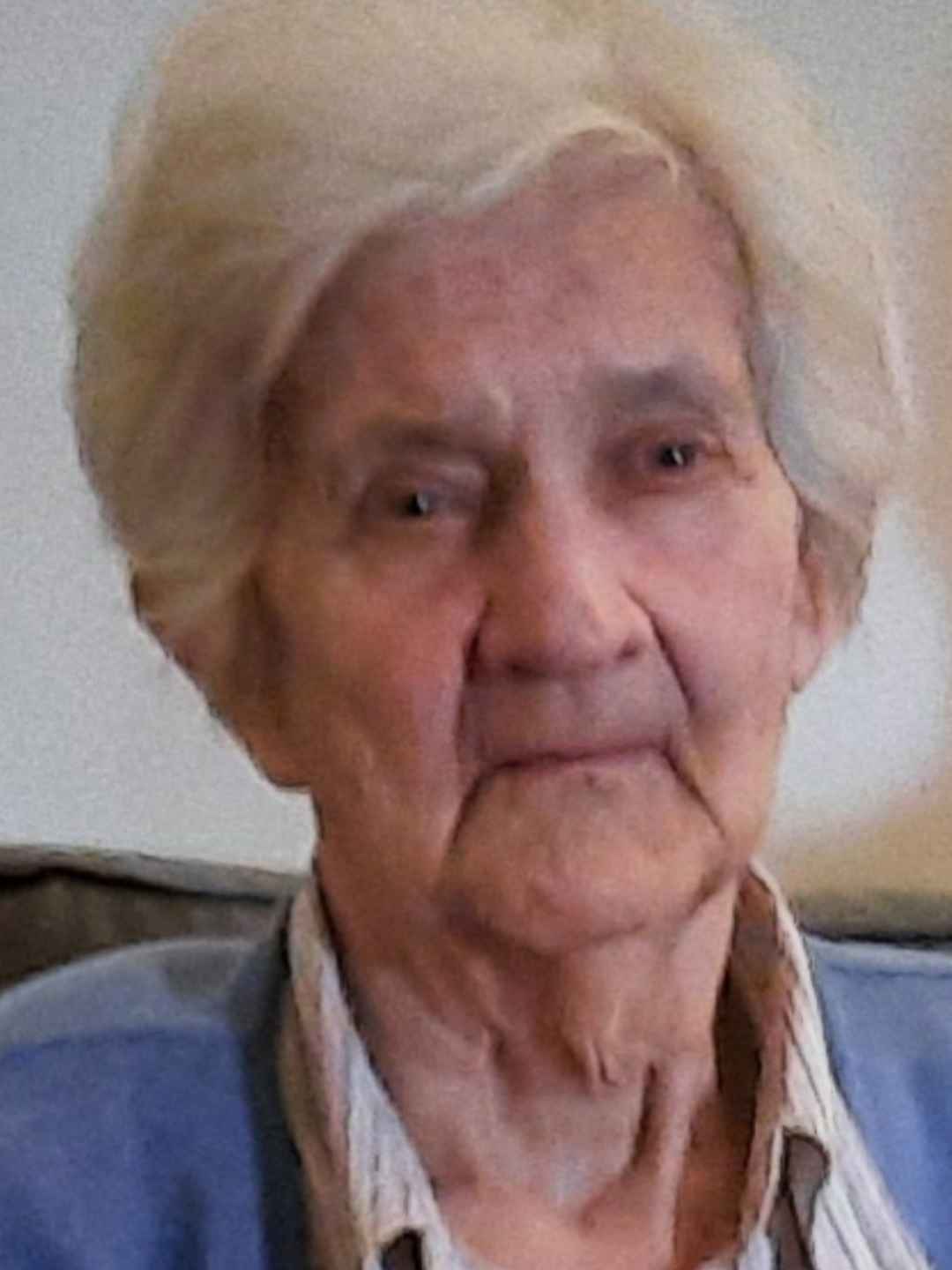 Bedrija  Darman -dje. Turkmanović