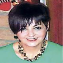 Narcisa  Delić -dje. Muratčauš