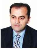  Prof. Dr. Hadži Ahmed (Ibrahim)  Smajić