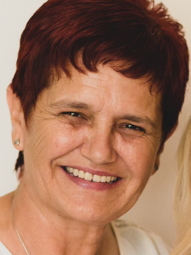 Muamera  Šalaka -dje. Čolan