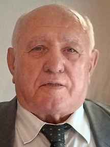  Franjo (Pero) Jerković
