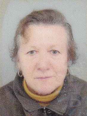  Amira (Adem) Viteškić  -dje.  Makaš