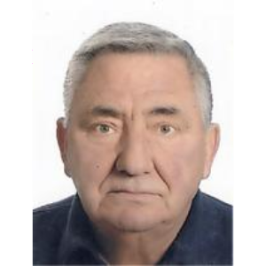Josip  Knežević