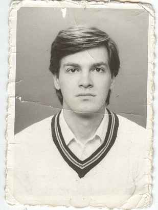 Alija  (Enver) Pašukan