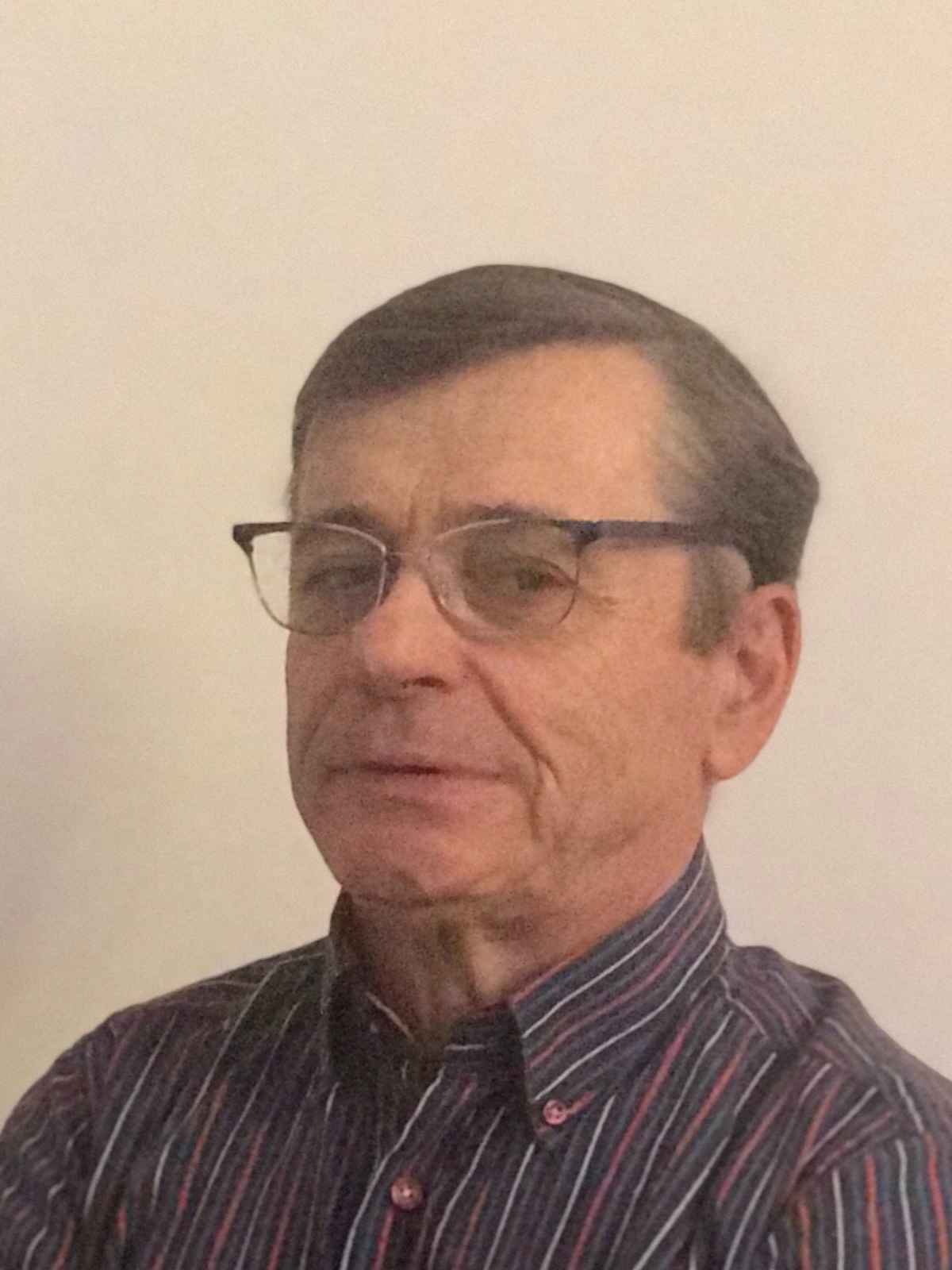 Abdulah  Potogija
