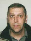 Muhamed (Kemal)  Bejdić